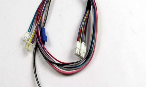 241921501 - HARNESS-WIRING