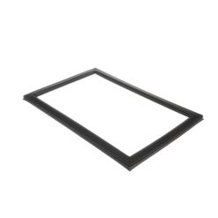 241872507 - GASKET-FRZR DOOR