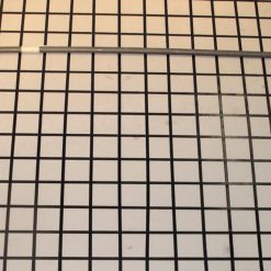240356220 - HEATER-DEFROST