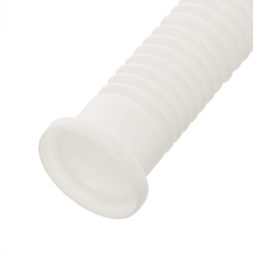 D7216-020 Danby Air Conditioner / Dehumidifier Dpac Drainage Pipe - Image 3