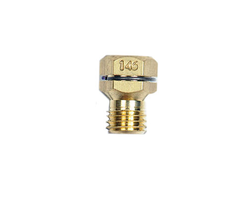 316527500 Frigidaire Oven Burner Orifice - Image 6