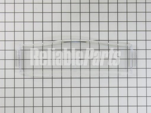 WR71X10764 GE Door Shelf Module Insert - Image 7