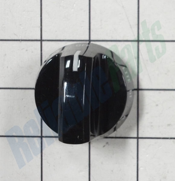 316543907 Frigidaire Oven Control Knob - Image 2
