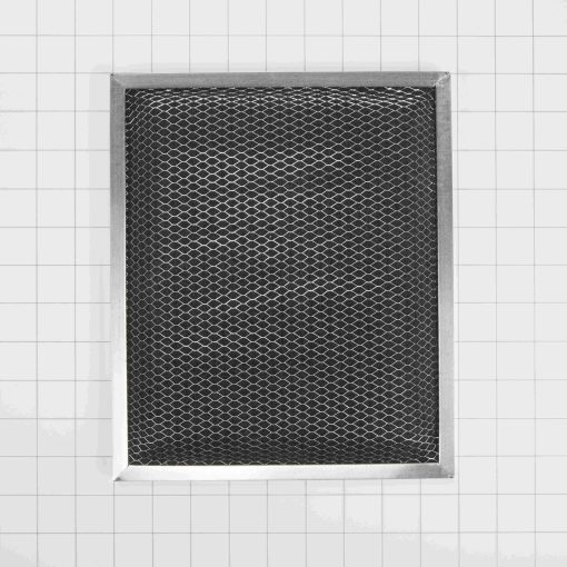 W10355450 Whirlpool Filter - Image 4