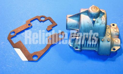 8212396 Whirlpool Housing - Image 3