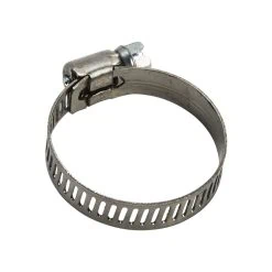 W10548435 Whirlpool Dishwasher Clamp