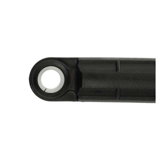 5304485917 Frigidaire Washer Absorber - Image 7
