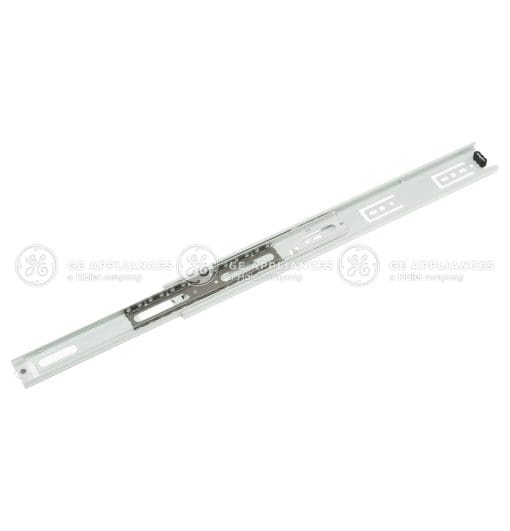 WR72X10081 - SLIDE LINER UPPER FZ - Image 3