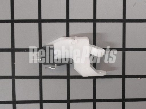 154773201 Frigidaire Dishwasher Switch Assembly - Image 5