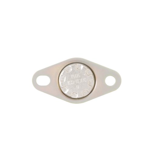 WB20X10060 GE Oven Thermostat - Image 4