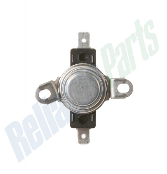 WB24T10081 GE Oven High Limit Thermostat - Image 4