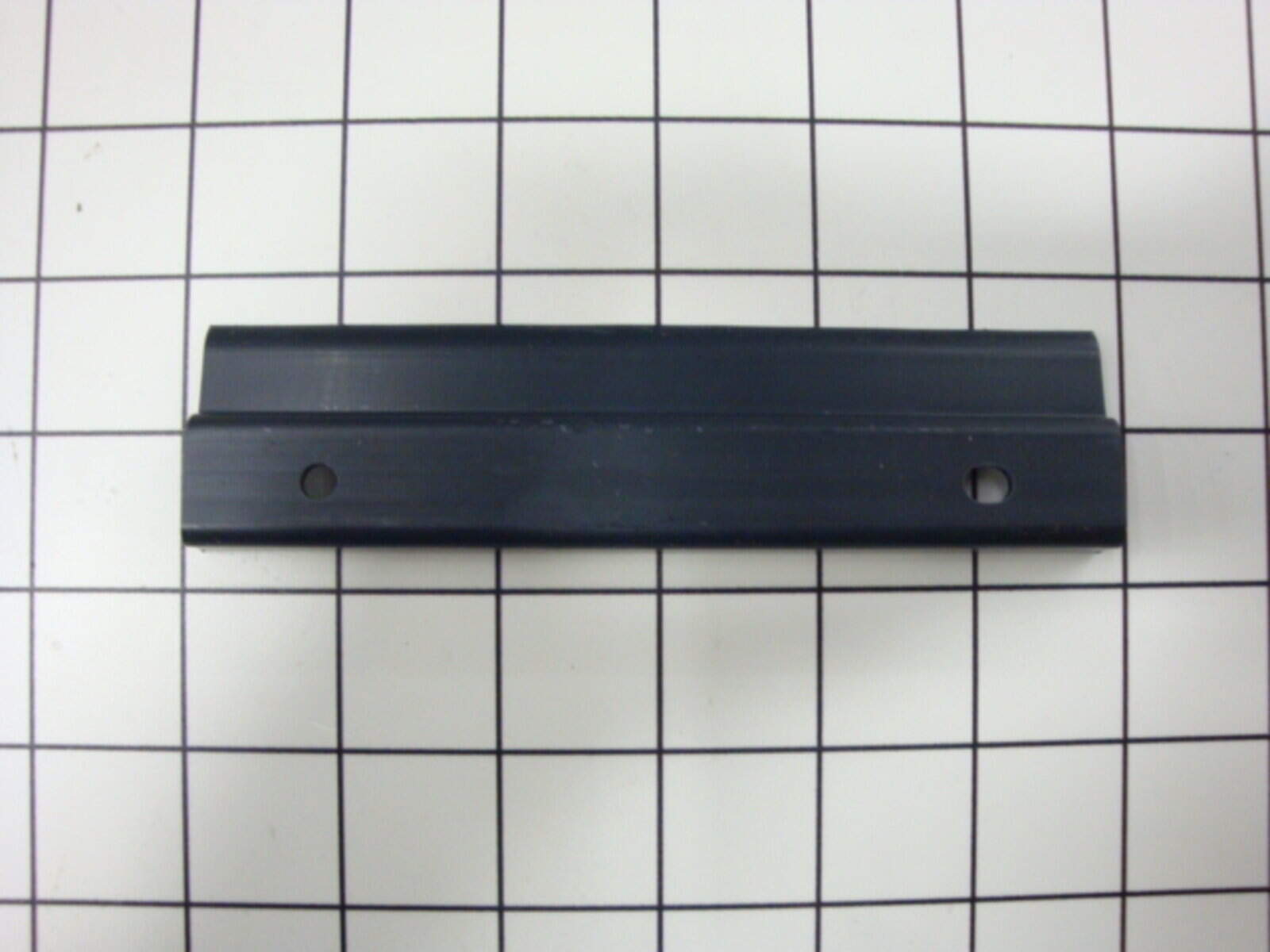 241532401 Frigidaire Refrigerator Channel