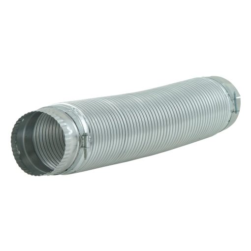 4396009RP Whirlpool 5FT UCVENT - Image 3
