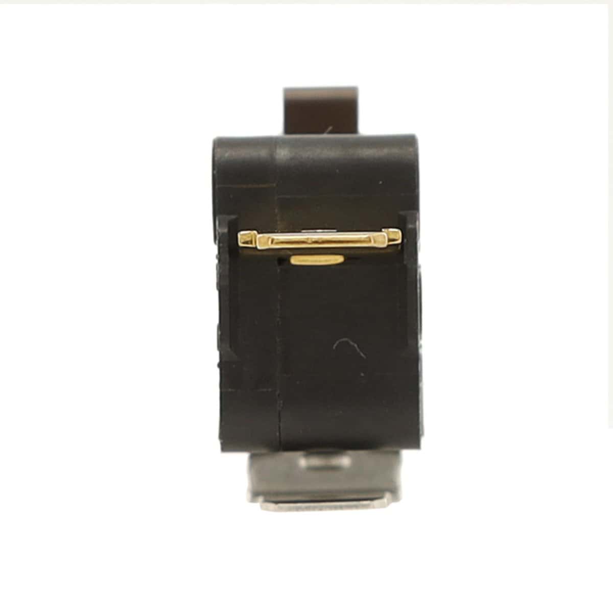 W10269458 Whirlpool Microwave Door Switch - Image 6