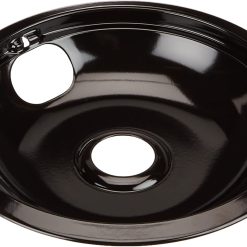 A316222201 Frigidaire Oven Burner Drip Bowl
