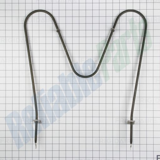 316225001 Frigidaire Stove Range Oven Bake Element - Image 4