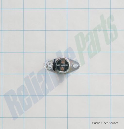 WB27X11094 GE Oven TCO Cavity - Image 3