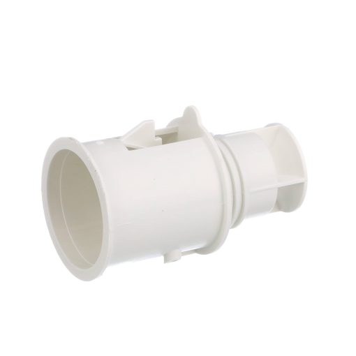 WD12X10244 GE Lower Spray Arm Supoort Base