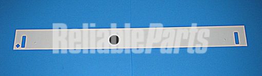 154745501 Frigidaire Dishwasher Toekick Plate - Image 3