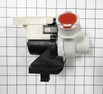 137311900 Frigidaire Washer Pump
