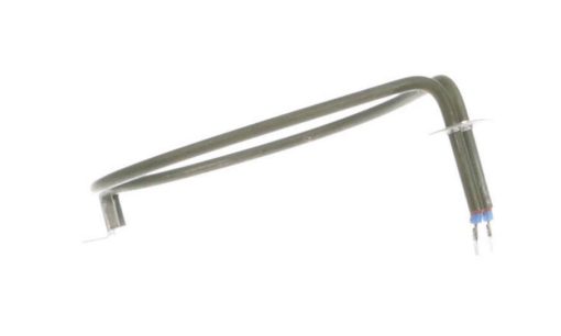 318255504 - ELEMENT