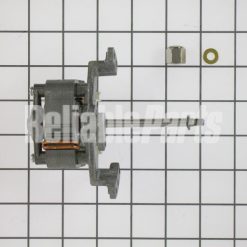 5304467898 Frigidaire Oven Kit