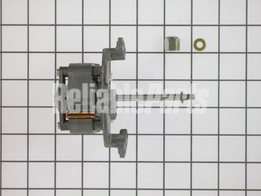 5304467898 Frigidaire Oven Kit