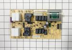 316443913 Frigidaire Oven Board