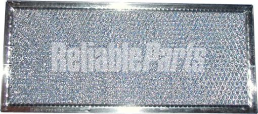 6802A Whirlpool Grease Filter - Image 4