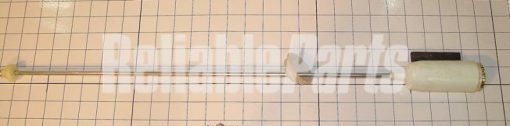 WH16X10141 GE Rod & Spring Assembly - Image 2