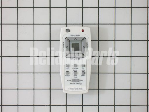 5304476618 - REMOTE CONTROL