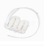 WR17X11440 GE Refrigerator Water Tank Assembly