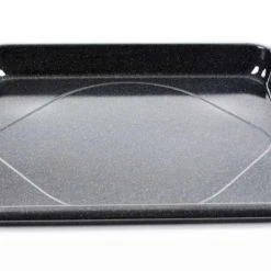 316081902 Frigidaire Range Pan