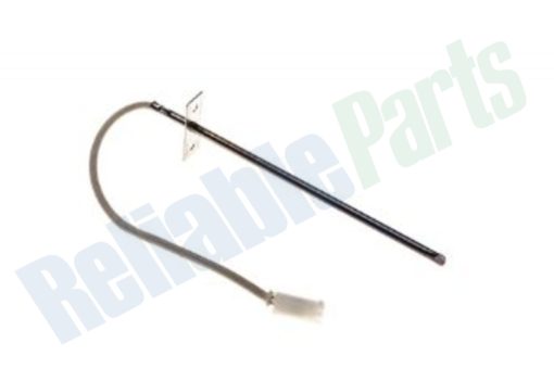 316490001 Frigidaire Oven Temperature Sensor Probe - Image 3
