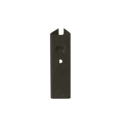 WB02K10156 GE Oven Spacer - Image 2