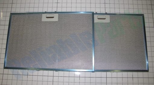 WB02X11012 GE Oven 36" Grease Filter - Image 3
