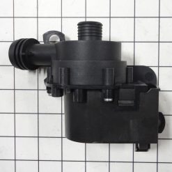 154757901 - PUMP ASSEMBLY