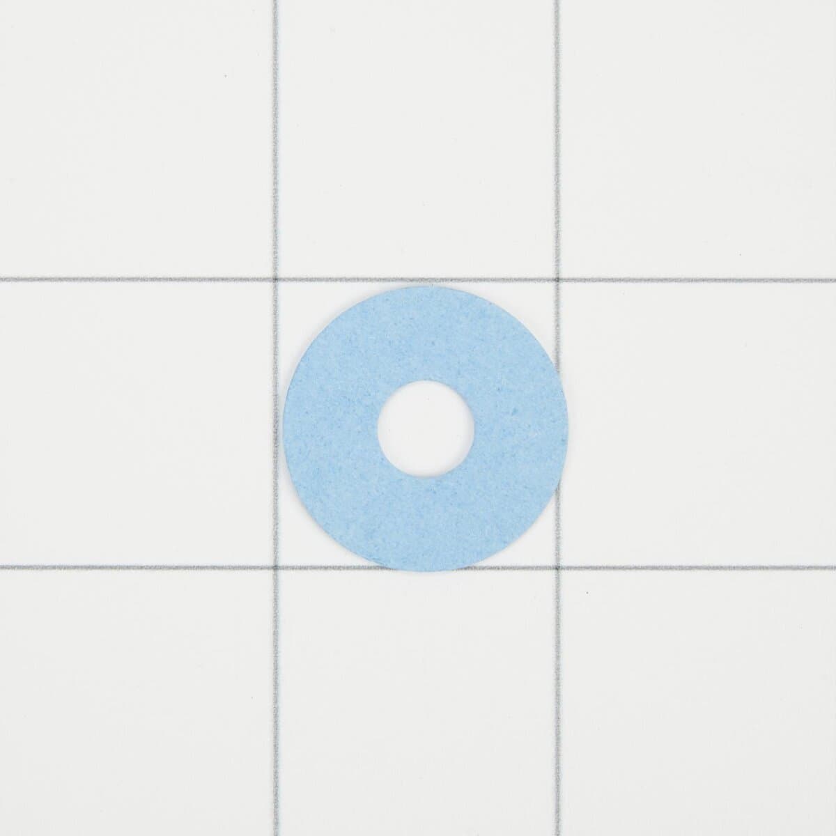 6-2040130 Whirlpool Washer Tub Bearing Kit - Image 5