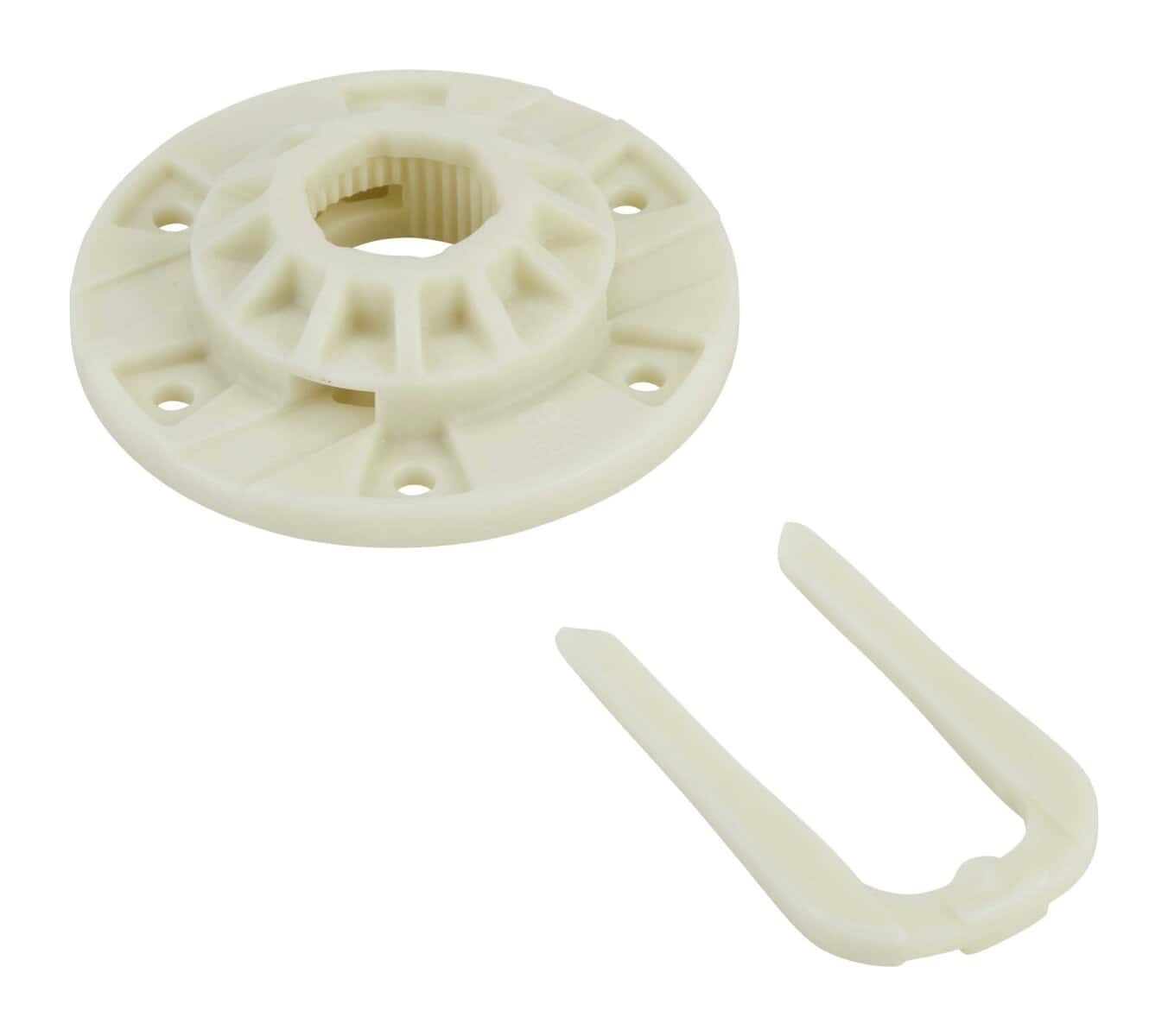 W10528947 Whirlpool Washer Drive Hub Kit