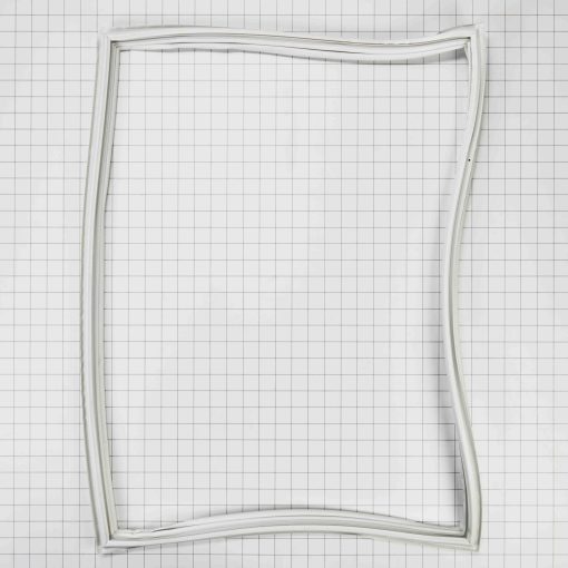 W10443315 Whirlpool Door Gasket - Image 2