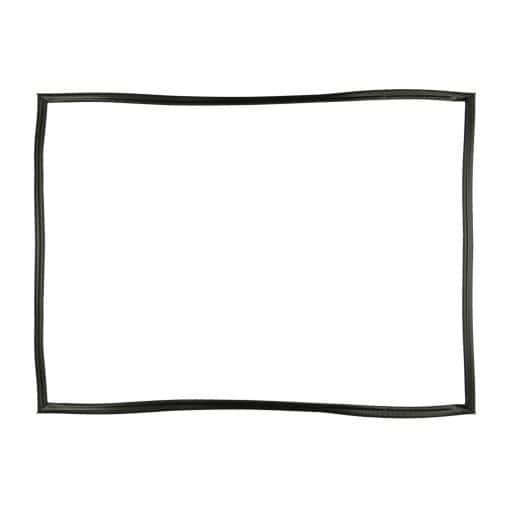 2177305 Whirlpool Refrigerator Door FIP Gasket AH