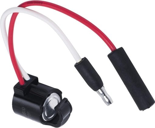 216731001 Frigidaire Refrigerator Termination Switch - Image 6