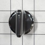 316564509 Frigidaire Oven Knob