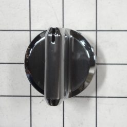 316564509 Frigidaire Oven Knob