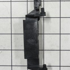 5304485407 Frigidaire Microwave Door Release Lever