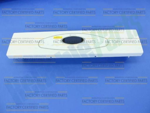 5765M432-60 Whirlpool Control Panel - Image 5