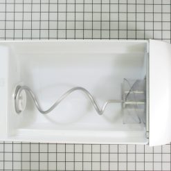 241860804 - ICE CONTAINER ASSY