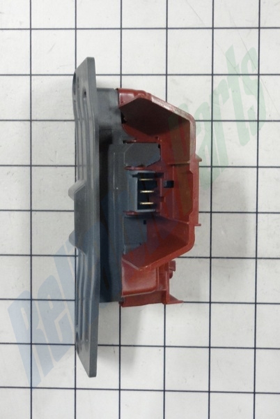 134629900 Frigidaire Washer Door Lock - Image 4