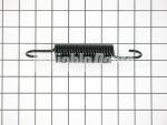 WH05X10009 GE Washer Suspension Spring