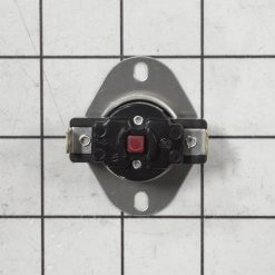 318004902 Frigidaire Oven Switch
